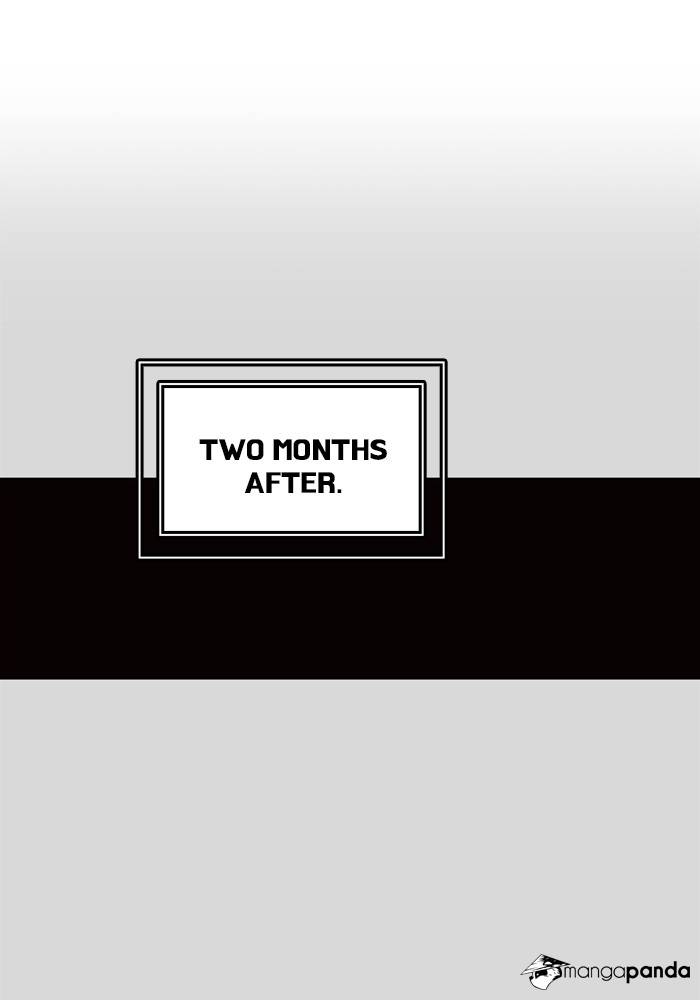 Tower of God Chapter 457 image 066